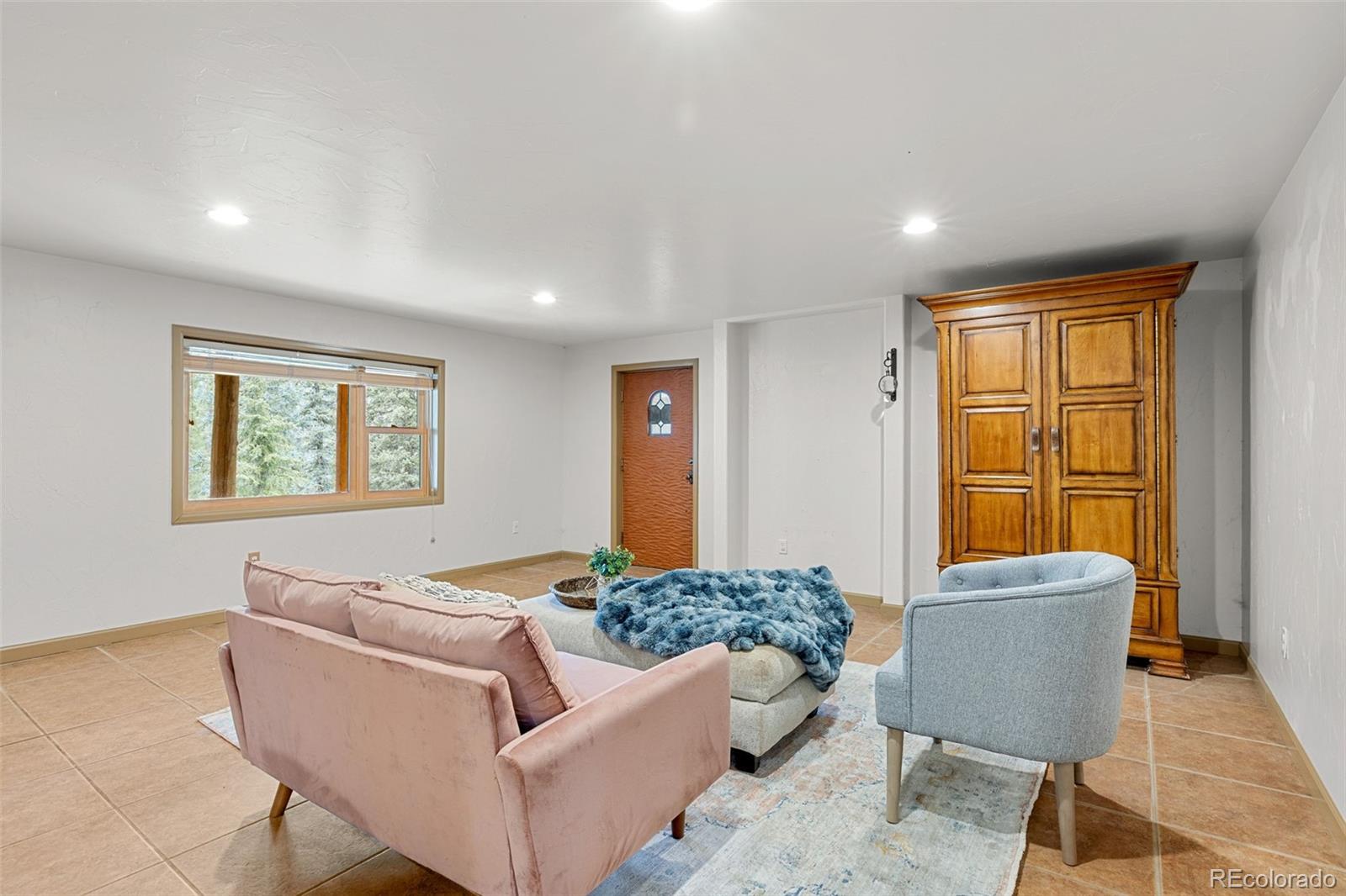 MLS Image #14 for 33755  columbine circle,evergreen, Colorado