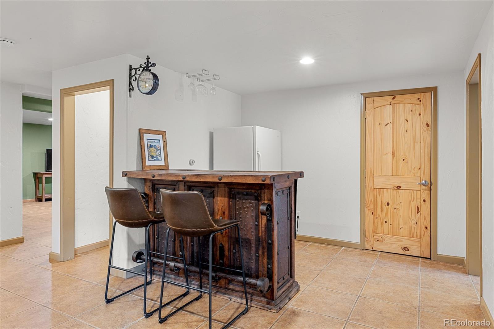 MLS Image #15 for 33755  columbine circle,evergreen, Colorado