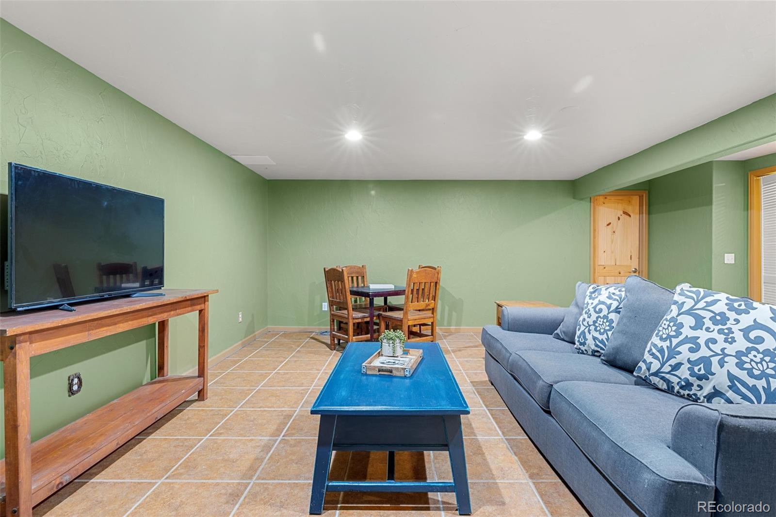 MLS Image #16 for 33755  columbine circle,evergreen, Colorado