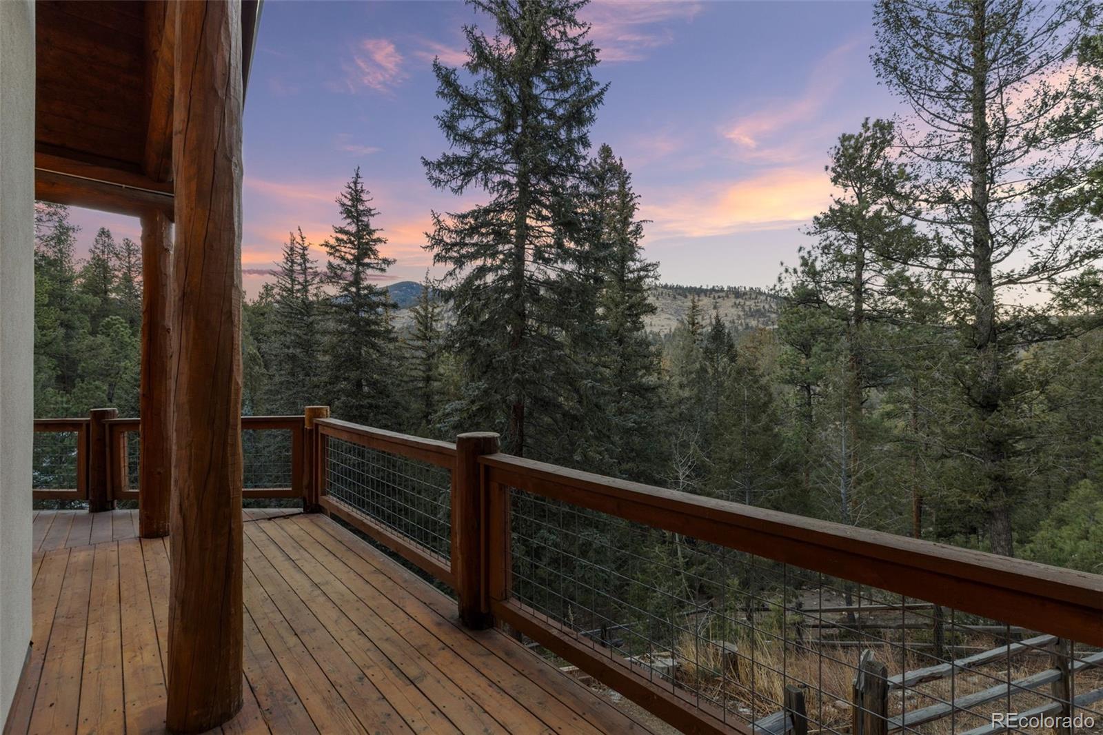MLS Image #2 for 33755  columbine circle,evergreen, Colorado