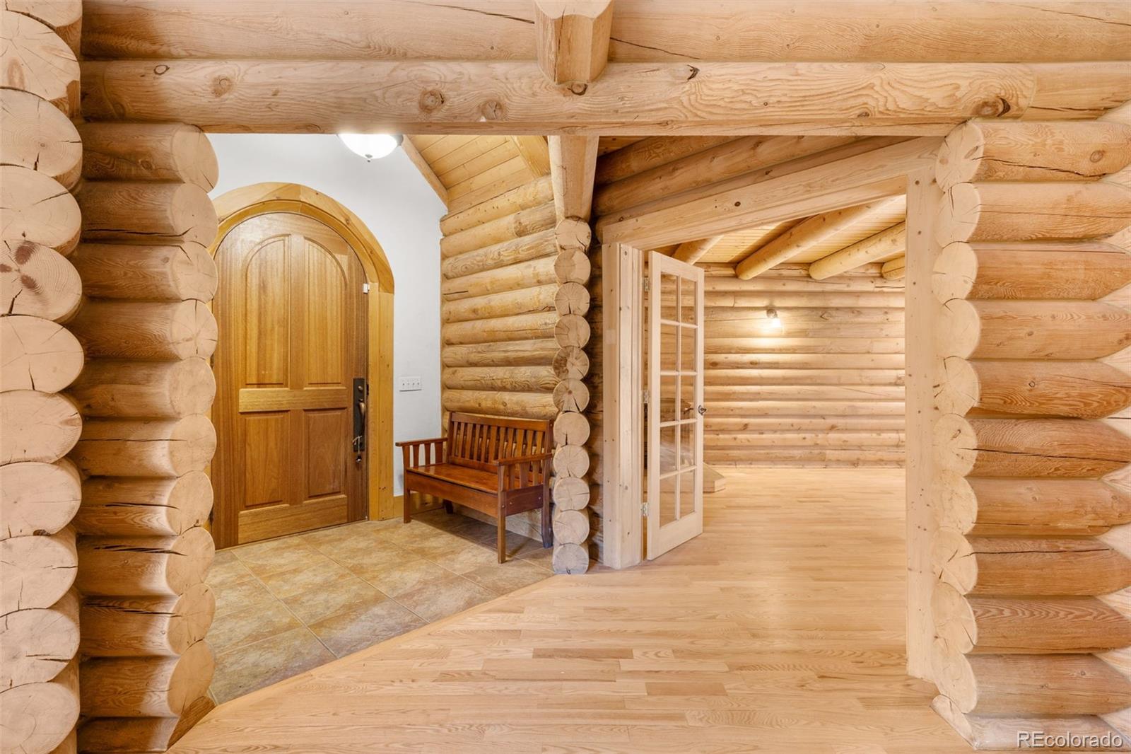 MLS Image #22 for 33755  columbine circle,evergreen, Colorado