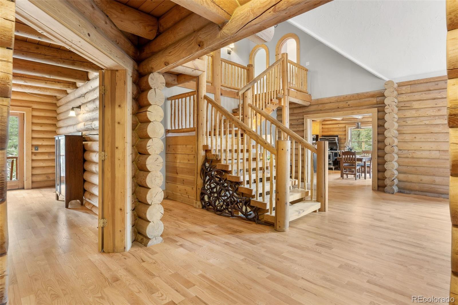 MLS Image #23 for 33755  columbine circle,evergreen, Colorado