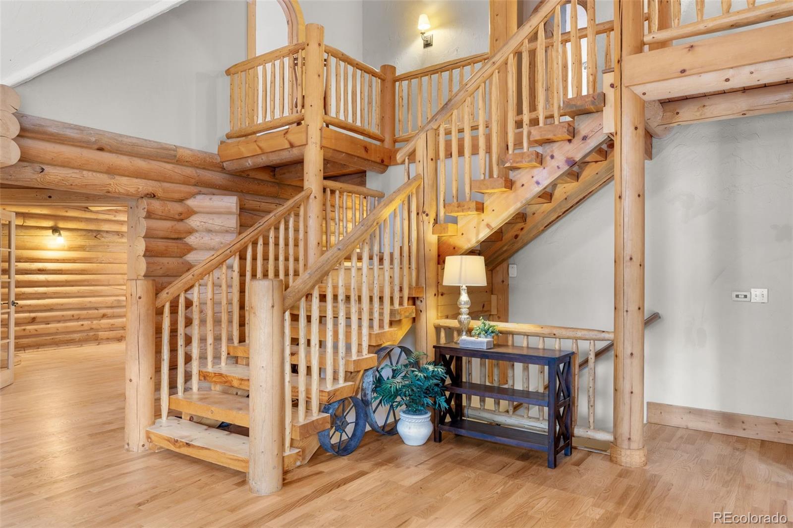 MLS Image #24 for 33755  columbine circle,evergreen, Colorado