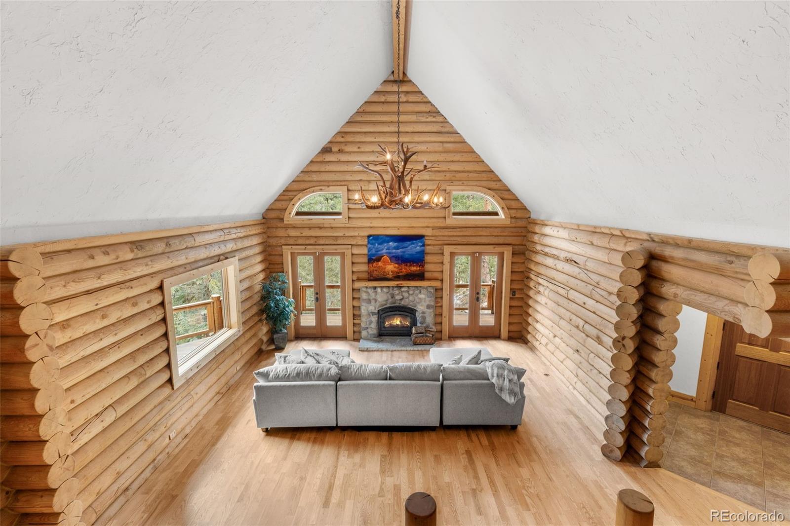 MLS Image #25 for 33755  columbine circle,evergreen, Colorado