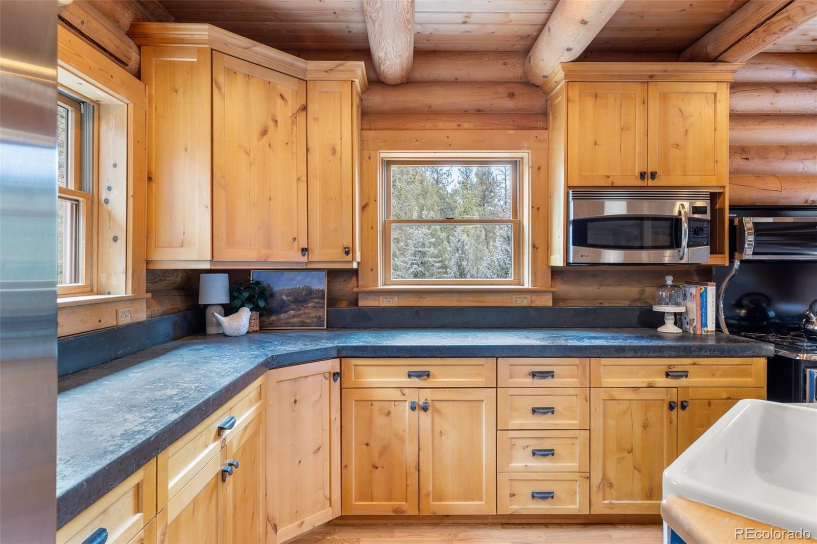 MLS Image #28 for 33755  columbine circle,evergreen, Colorado