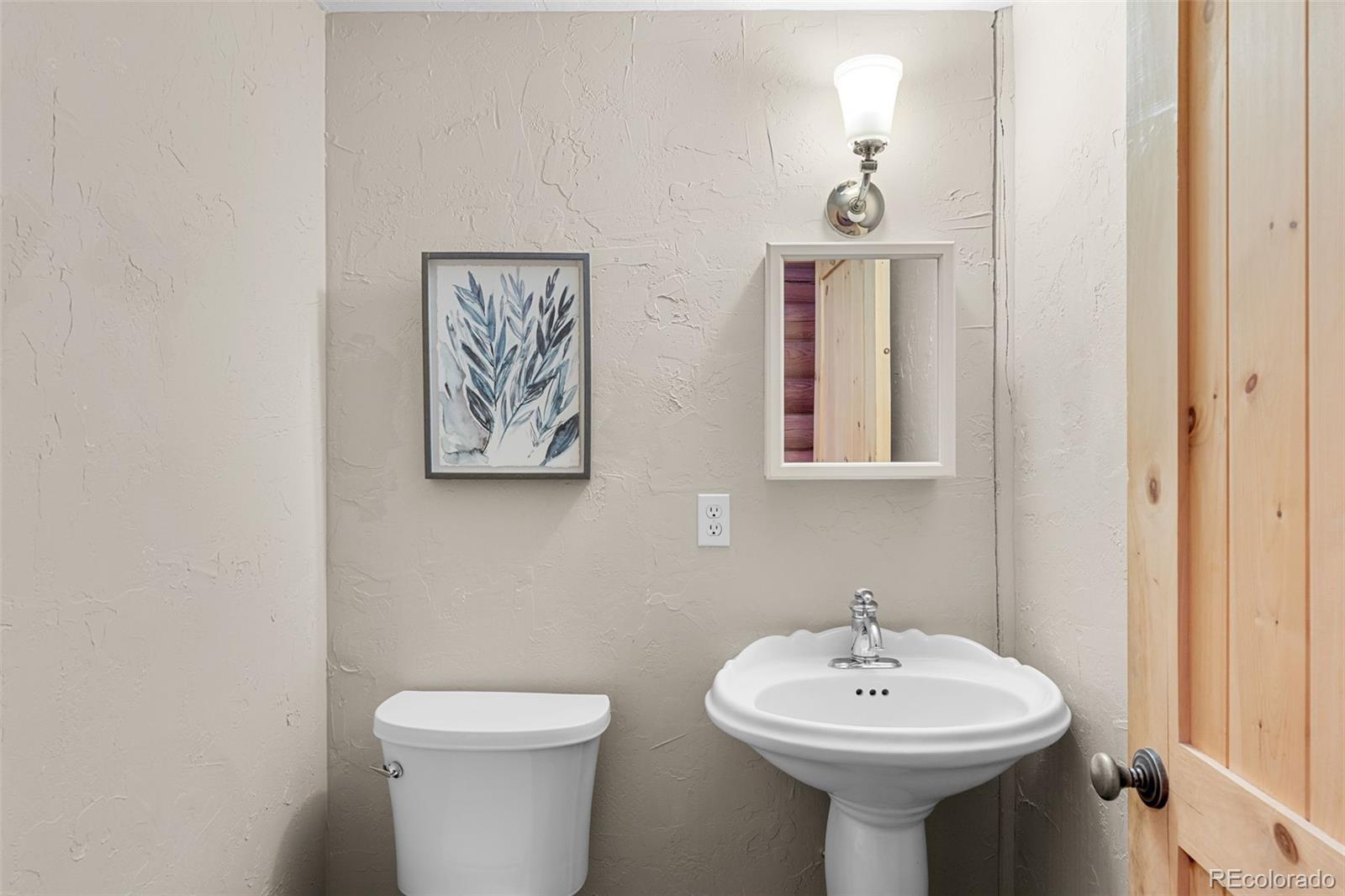 MLS Image #33 for 33755  columbine circle,evergreen, Colorado