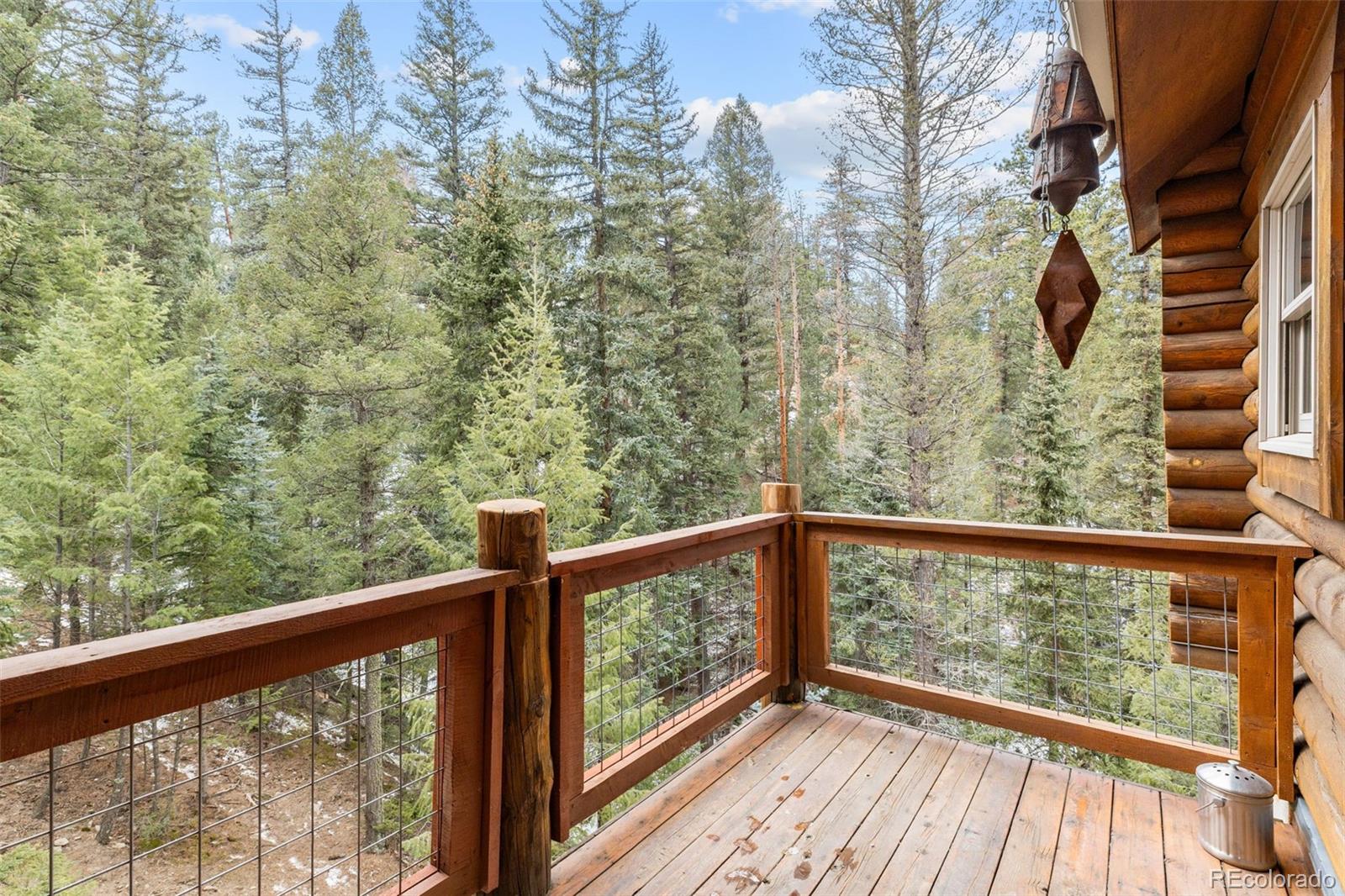 MLS Image #34 for 33755  columbine circle,evergreen, Colorado