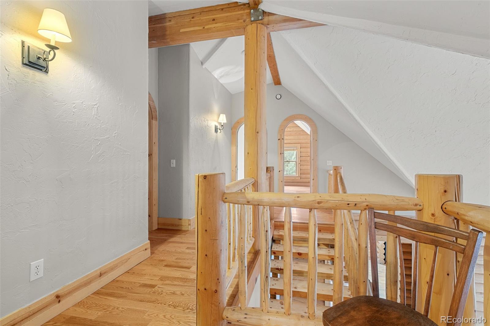 MLS Image #35 for 33755  columbine circle,evergreen, Colorado