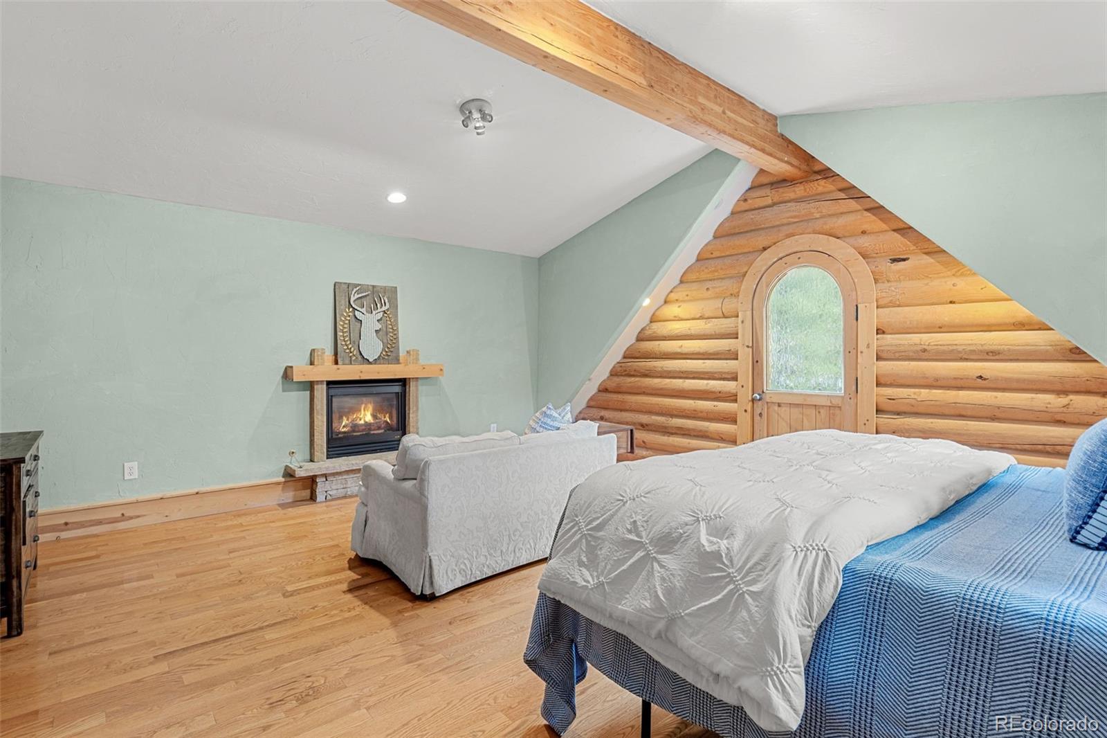 MLS Image #36 for 33755  columbine circle,evergreen, Colorado