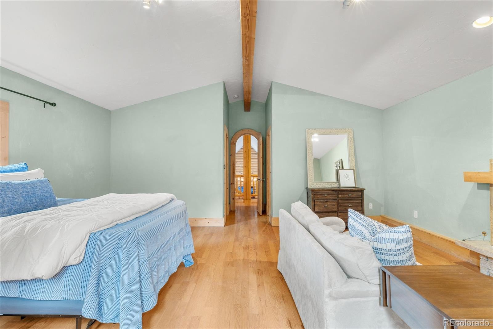 MLS Image #37 for 33755  columbine circle,evergreen, Colorado