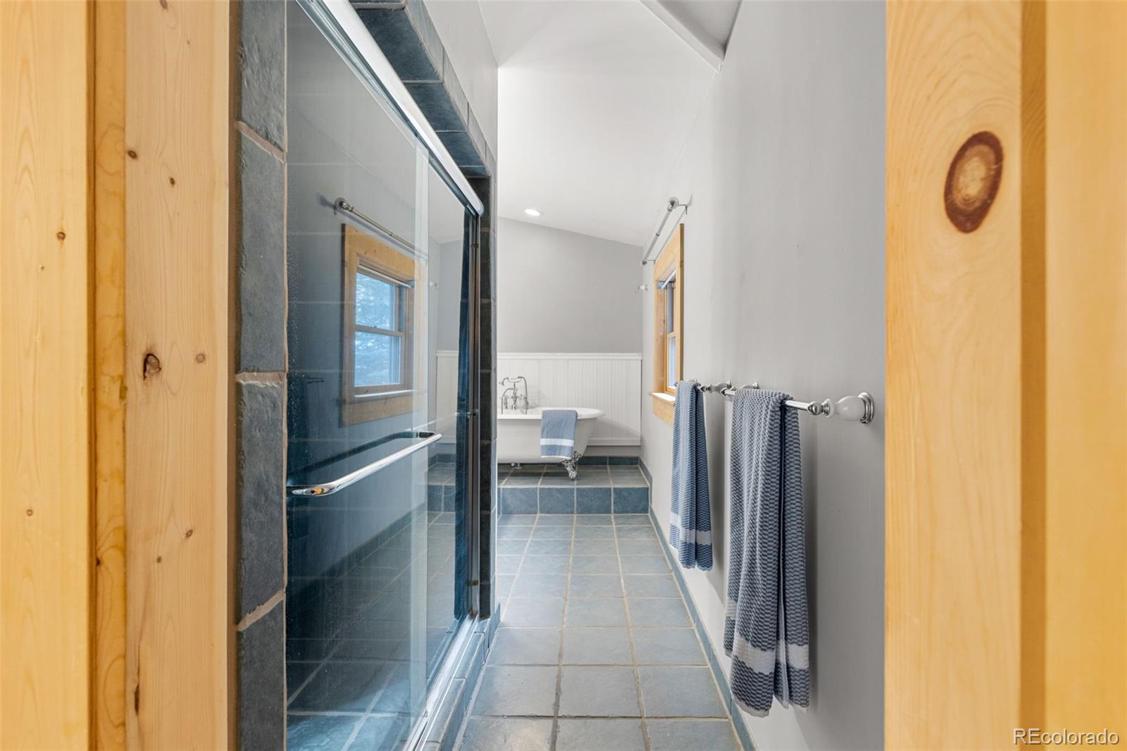 MLS Image #38 for 33755  columbine circle,evergreen, Colorado