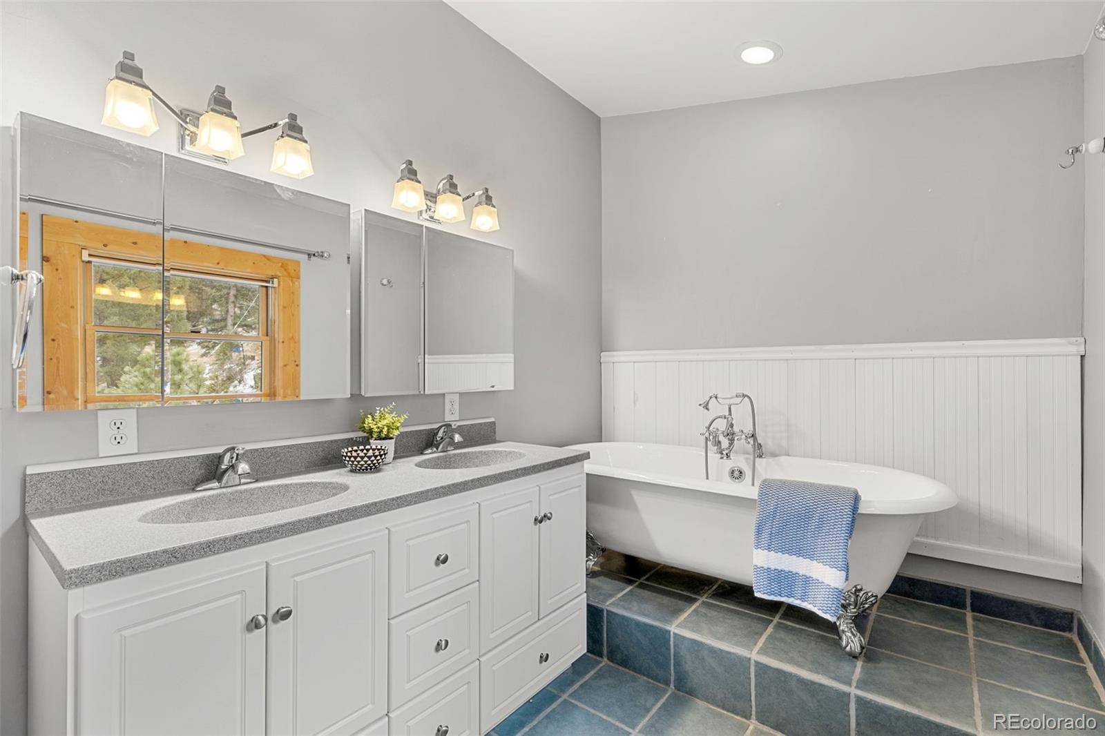 MLS Image #39 for 33755  columbine circle,evergreen, Colorado