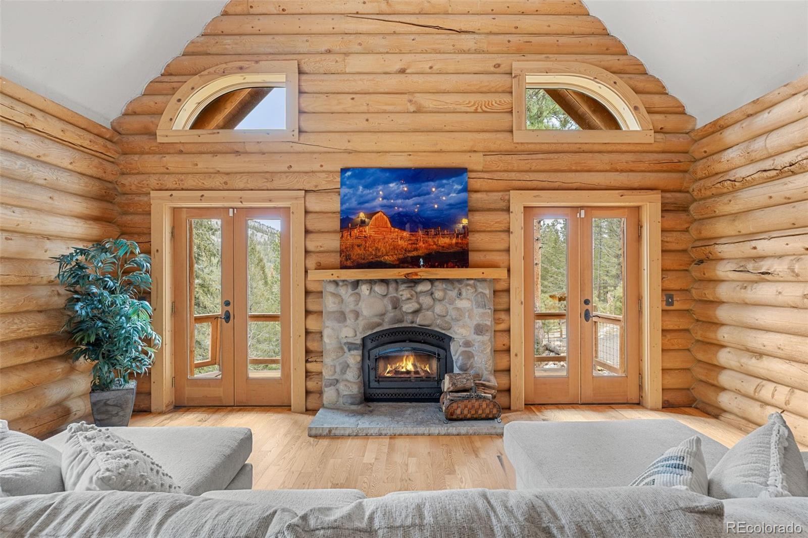 MLS Image #4 for 33755  columbine circle,evergreen, Colorado