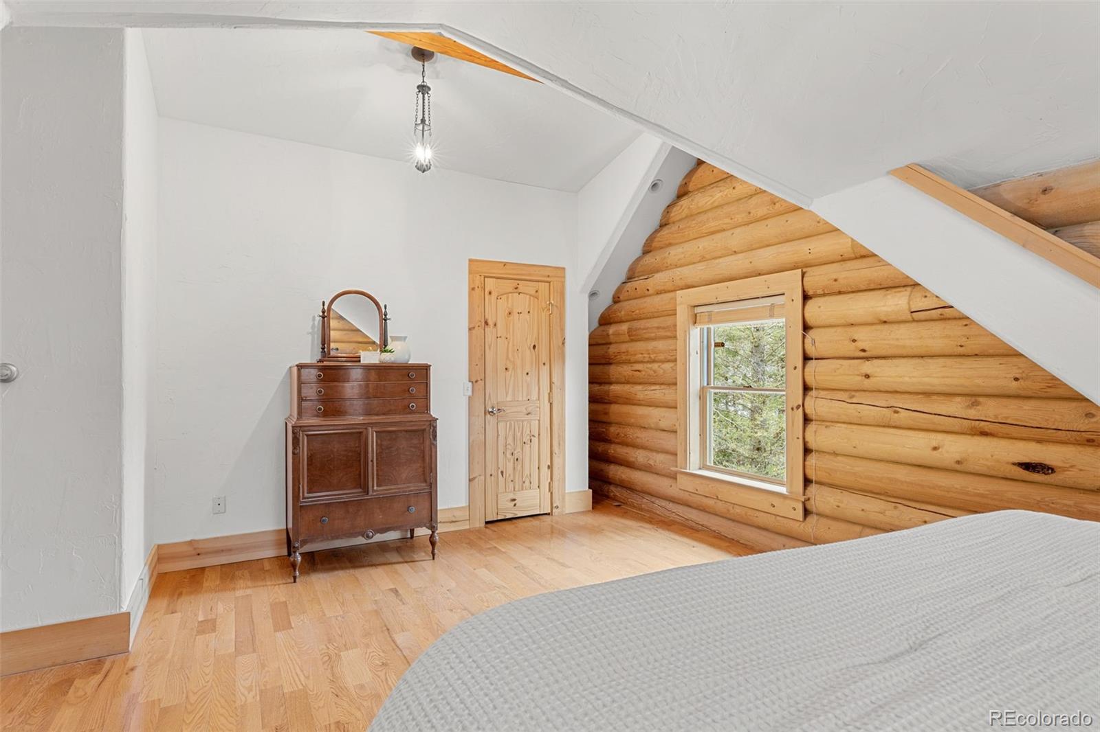 MLS Image #43 for 33755  columbine circle,evergreen, Colorado