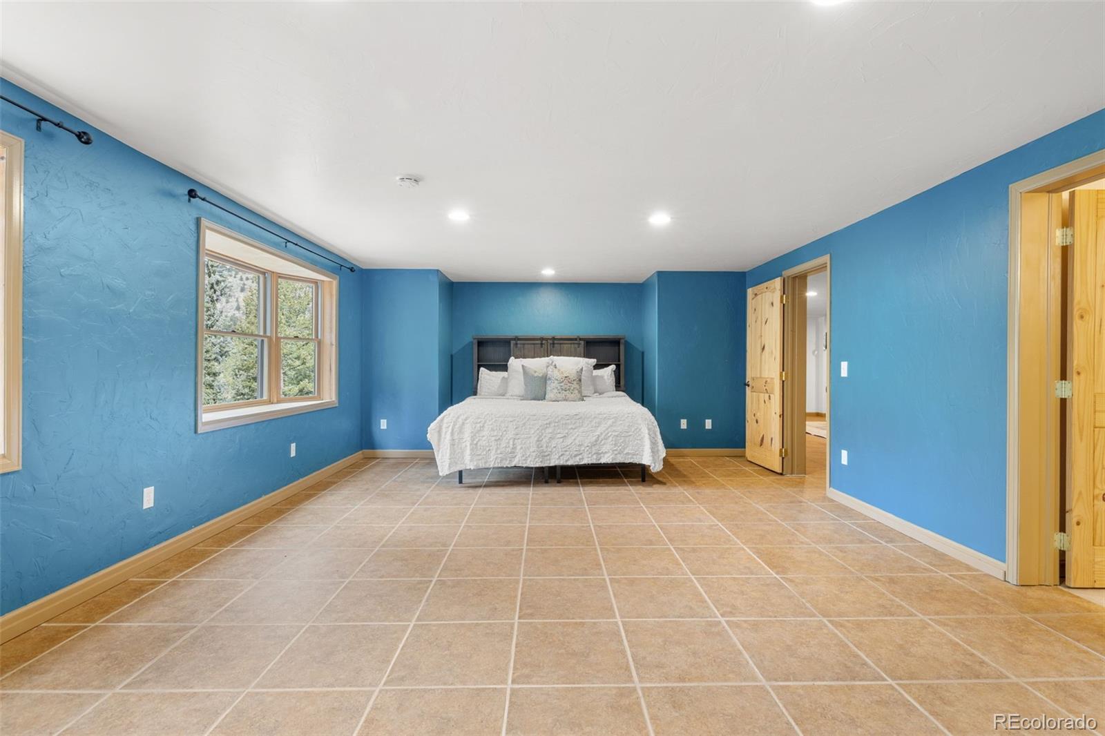 MLS Image #44 for 33755  columbine circle,evergreen, Colorado