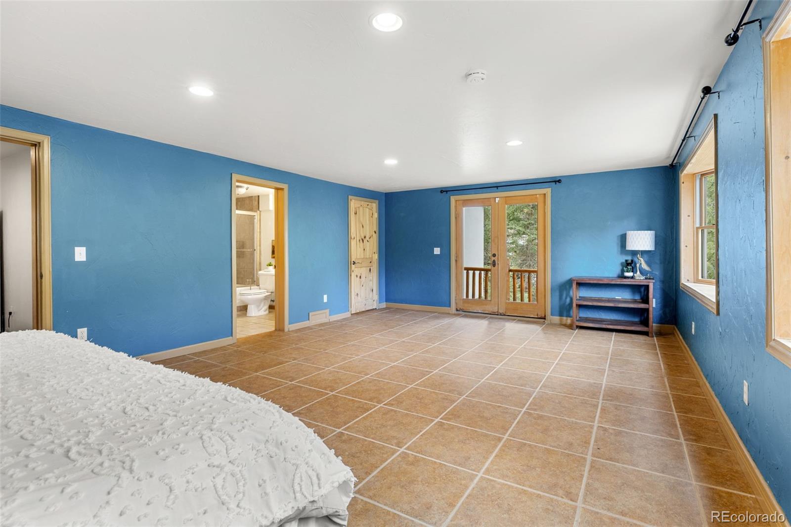 MLS Image #45 for 33755  columbine circle,evergreen, Colorado