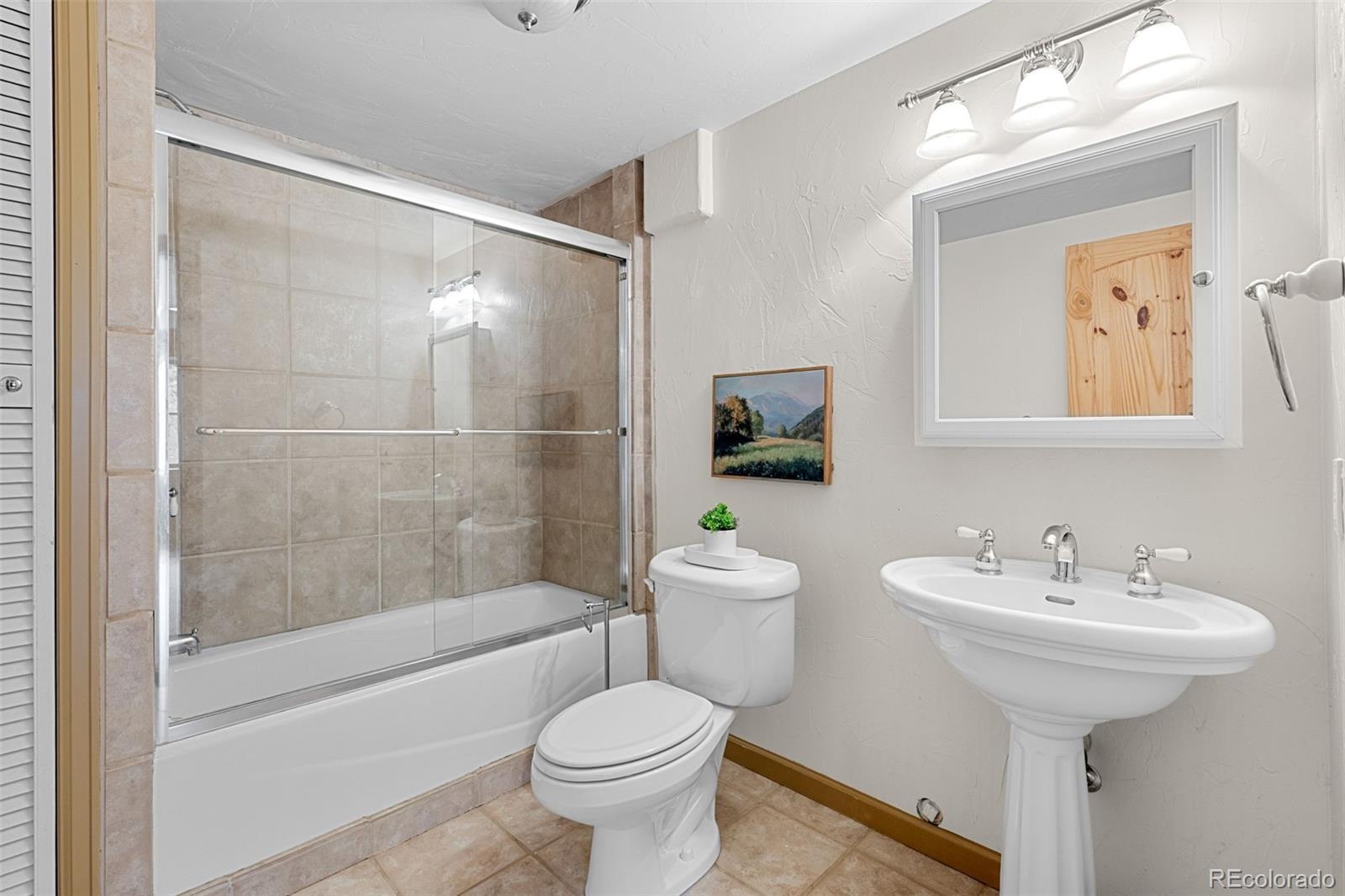 MLS Image #46 for 33755  columbine circle,evergreen, Colorado