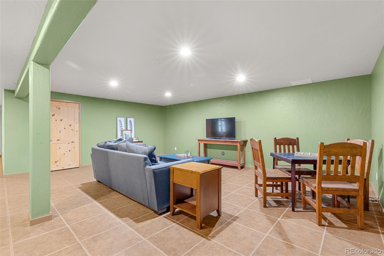 MLS Image #47 for 33755  columbine circle,evergreen, Colorado