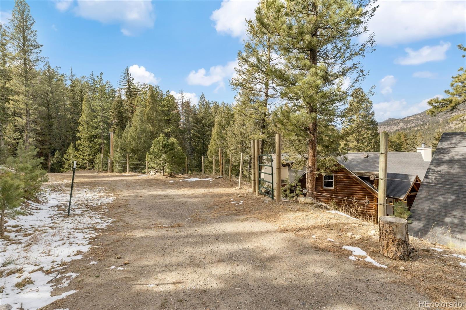 MLS Image #48 for 33755  columbine circle,evergreen, Colorado