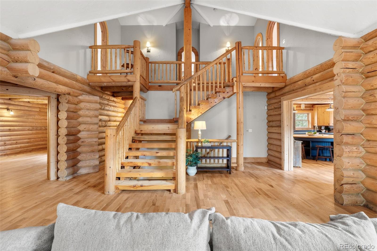 MLS Image #5 for 33755  columbine circle,evergreen, Colorado