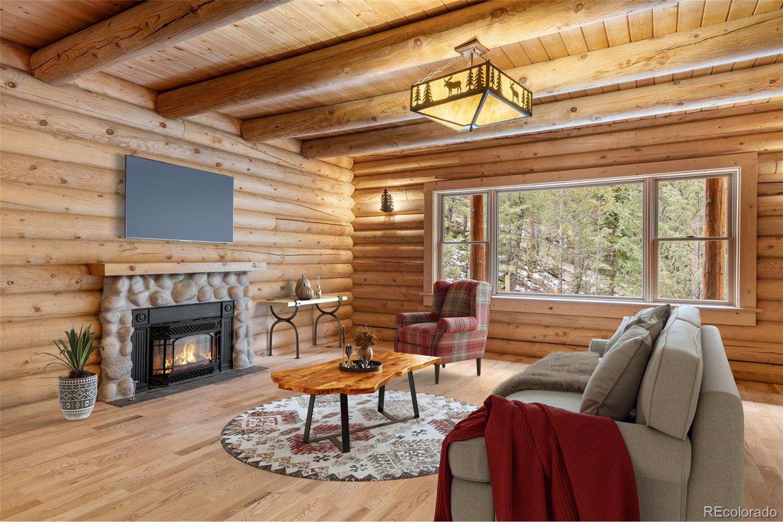 MLS Image #8 for 33755  columbine circle,evergreen, Colorado