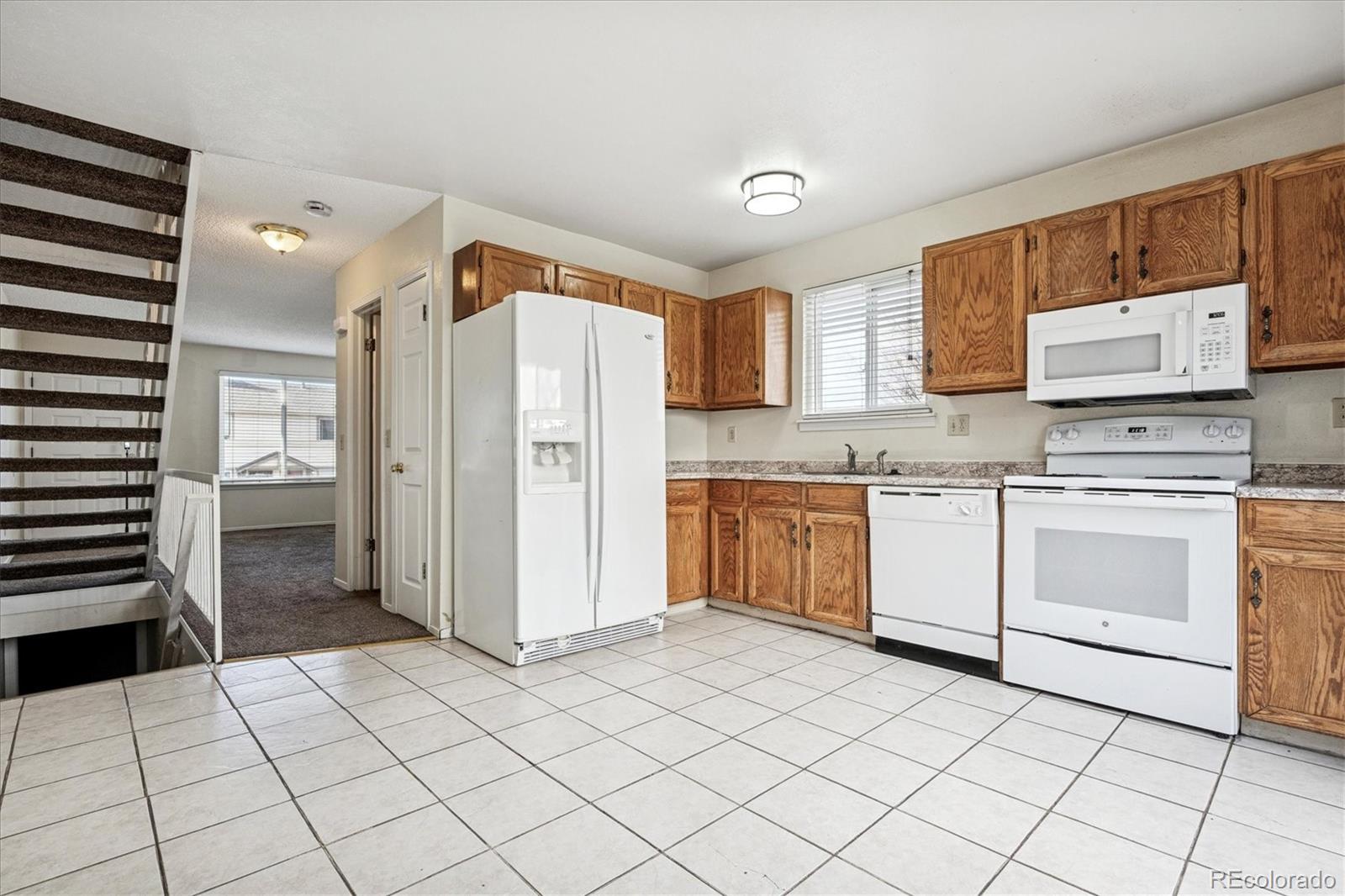 MLS Image #10 for 17693 e loyola drive e,aurora, Colorado