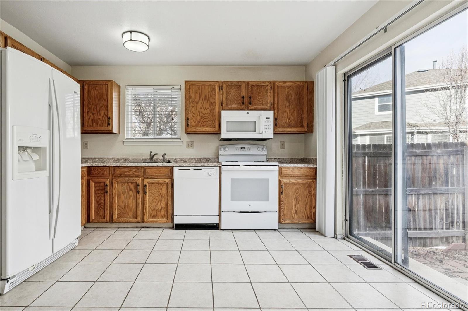 MLS Image #12 for 17693 e loyola drive e,aurora, Colorado
