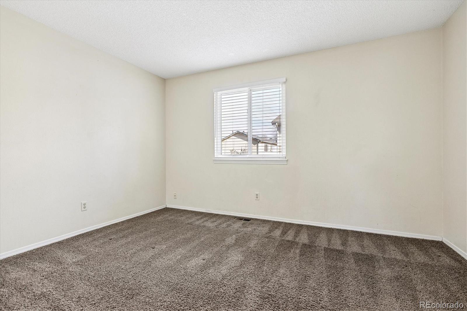 MLS Image #13 for 17693 e loyola drive e,aurora, Colorado