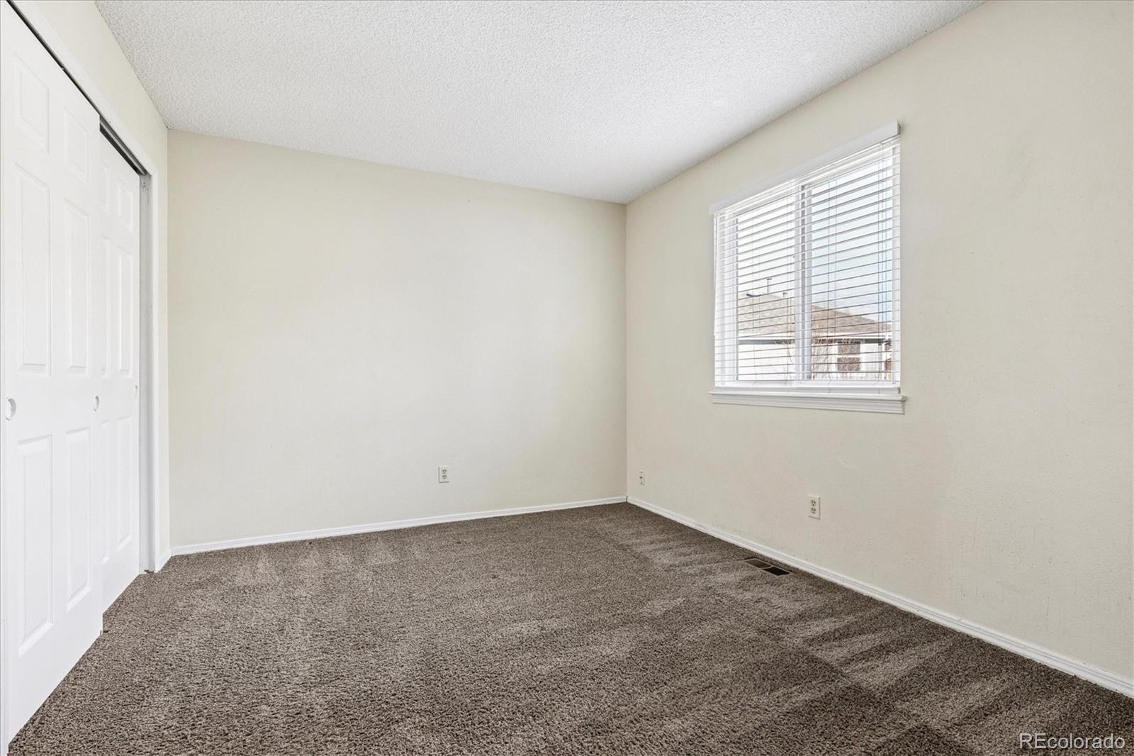 MLS Image #14 for 17693 e loyola drive e,aurora, Colorado