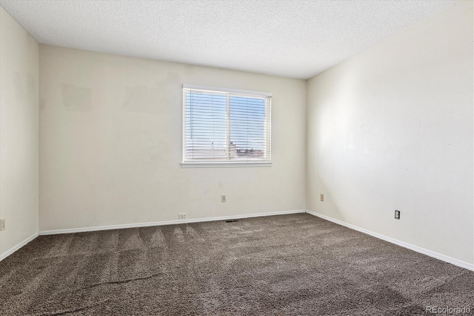 MLS Image #16 for 17693 e loyola drive e,aurora, Colorado