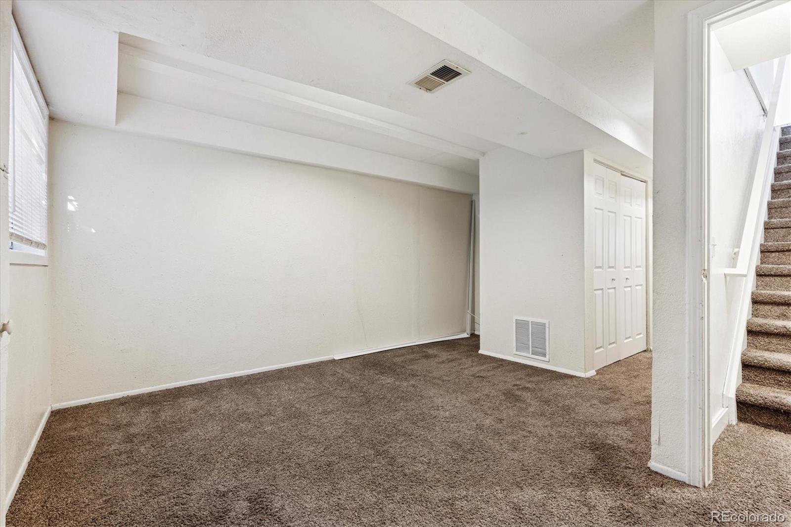 MLS Image #17 for 17693 e loyola drive e,aurora, Colorado