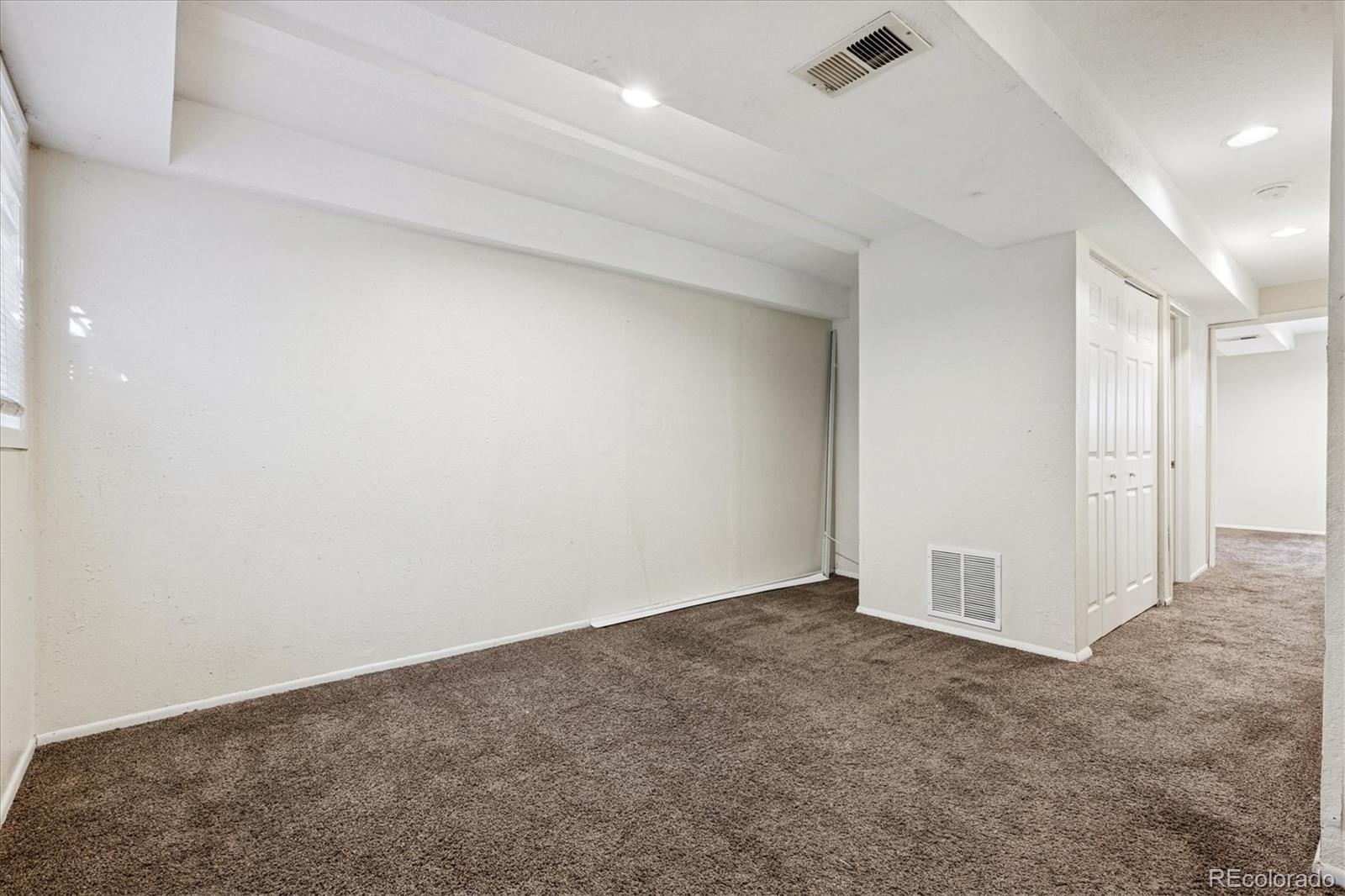 MLS Image #18 for 17693 e loyola drive e,aurora, Colorado