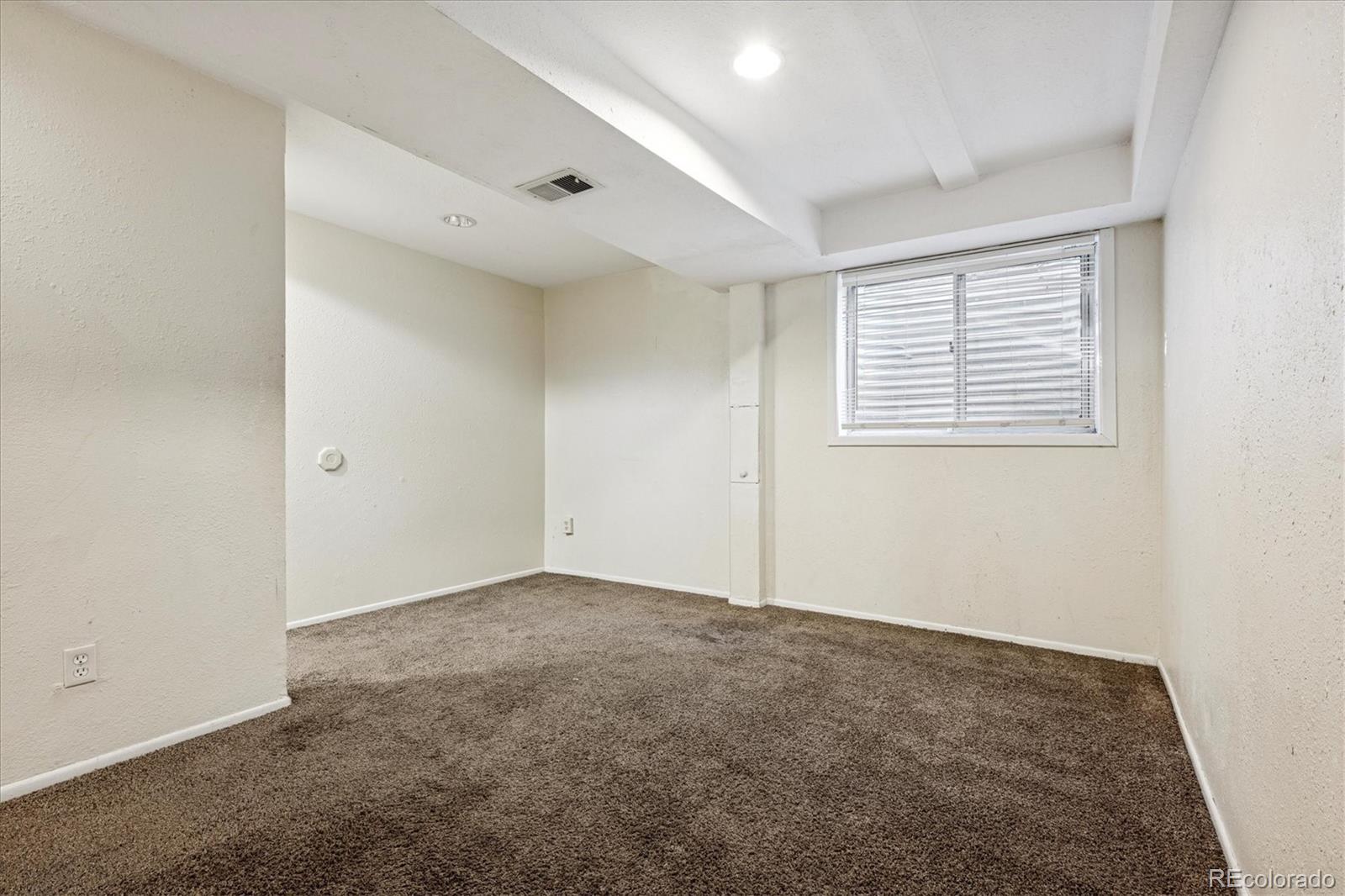 MLS Image #19 for 17693 e loyola drive e,aurora, Colorado