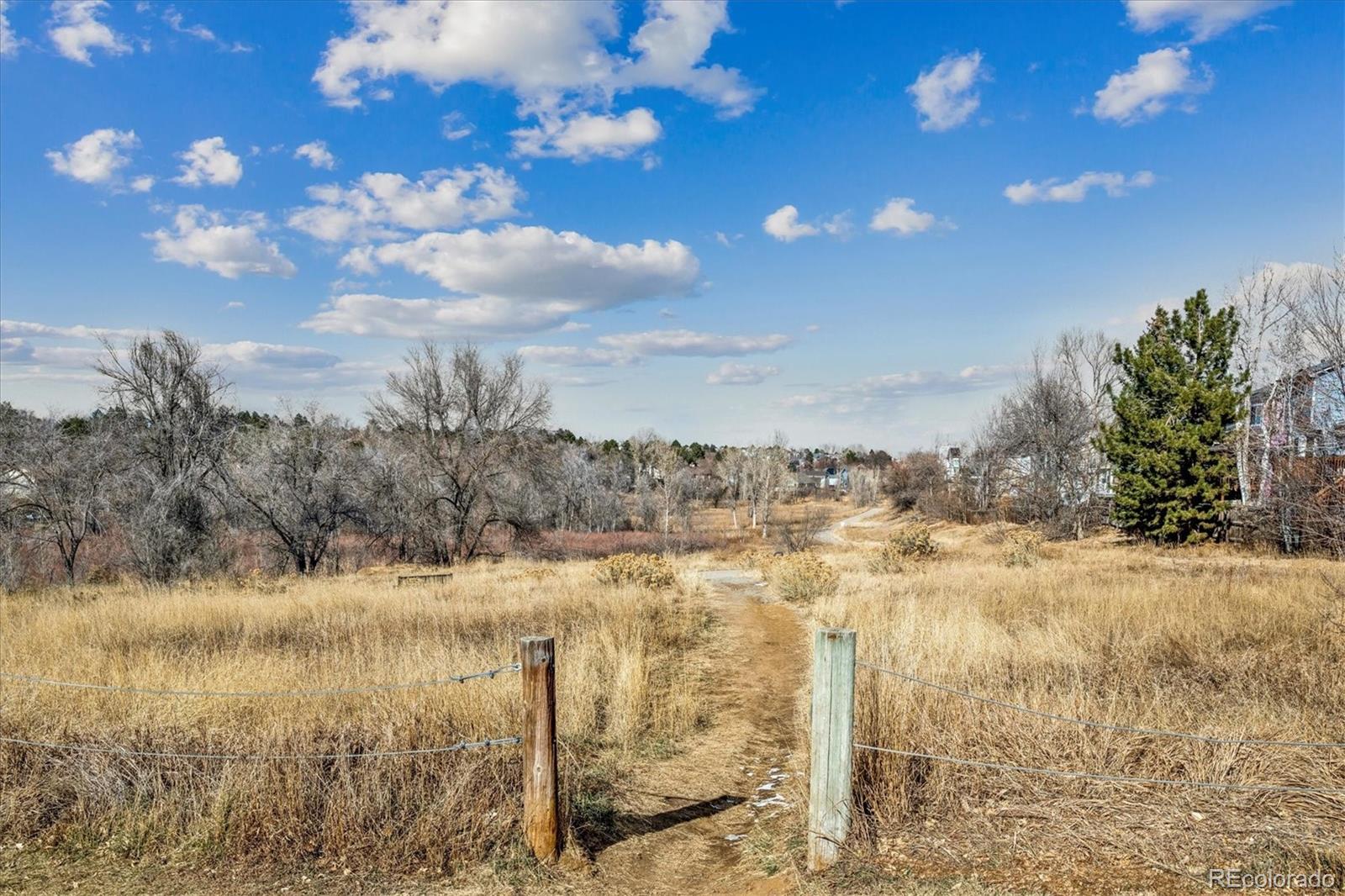 MLS Image #2 for 17693 e loyola drive e,aurora, Colorado