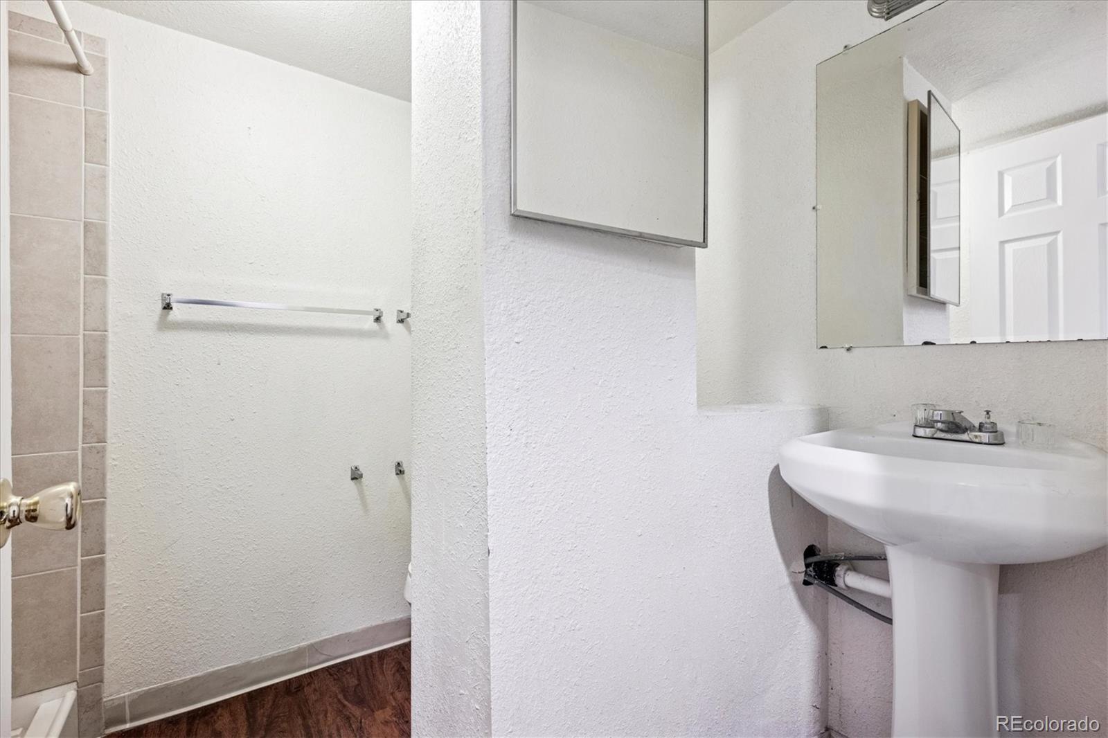 MLS Image #20 for 17693 e loyola drive e,aurora, Colorado