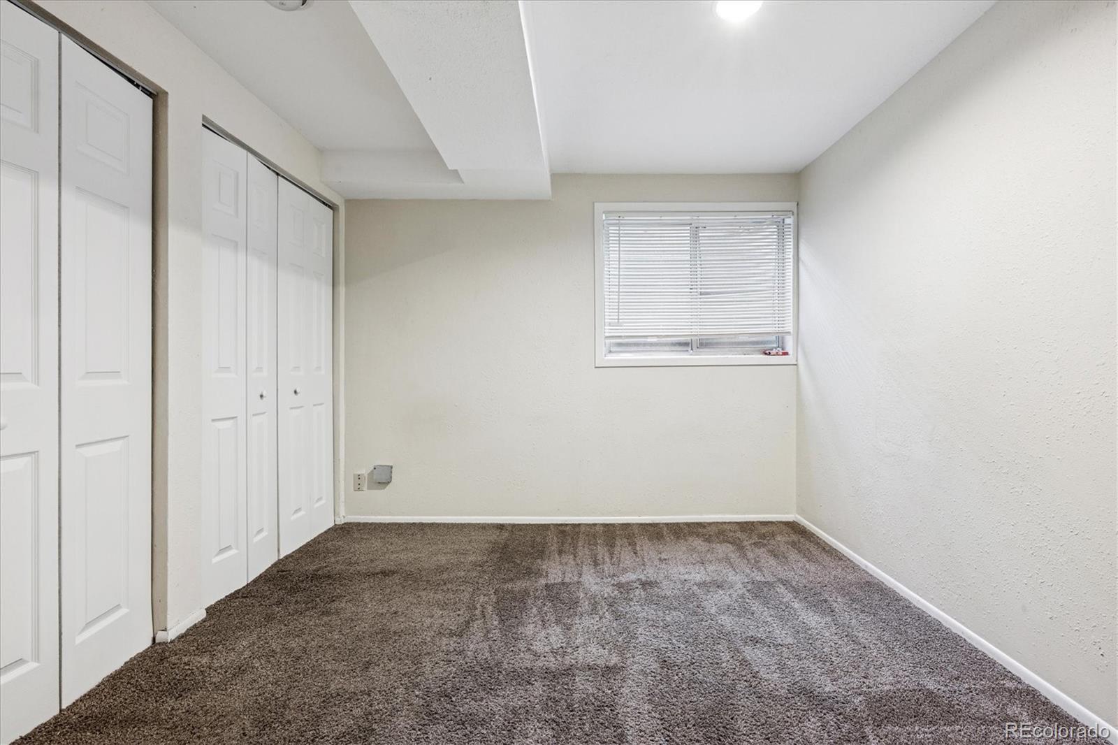 MLS Image #21 for 17693 e loyola drive e,aurora, Colorado