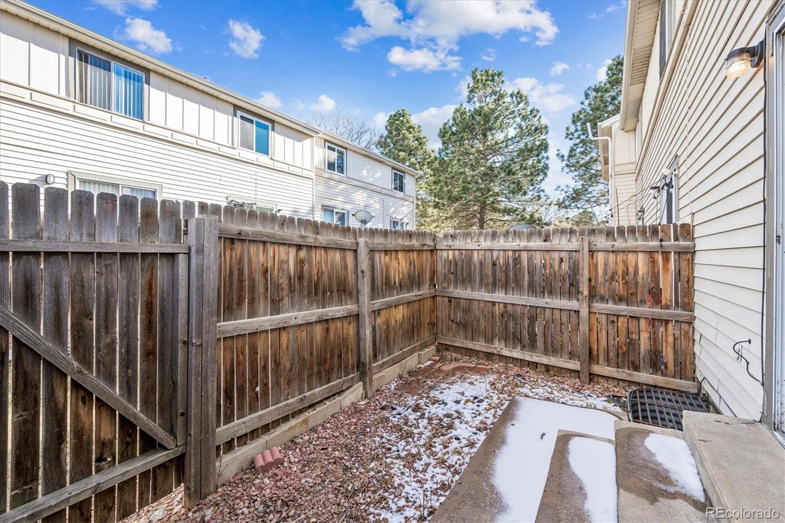 MLS Image #22 for 17693 e loyola drive e,aurora, Colorado