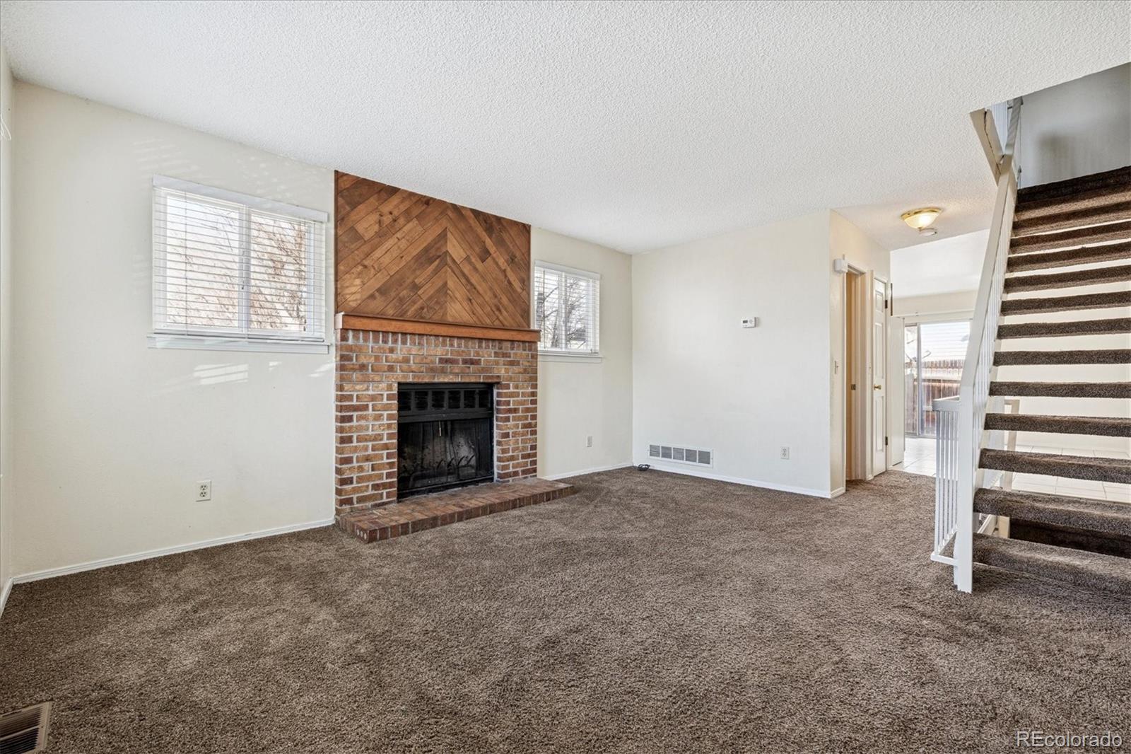 MLS Image #3 for 17693 e loyola drive e,aurora, Colorado