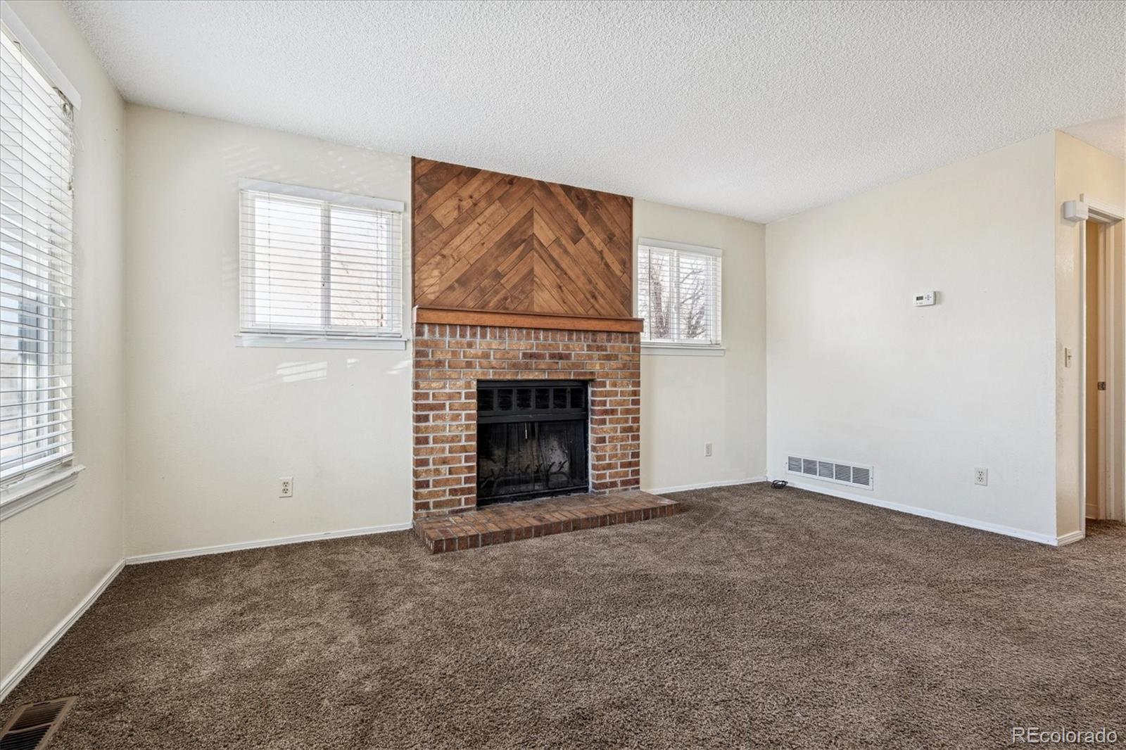 MLS Image #4 for 17693 e loyola drive e,aurora, Colorado