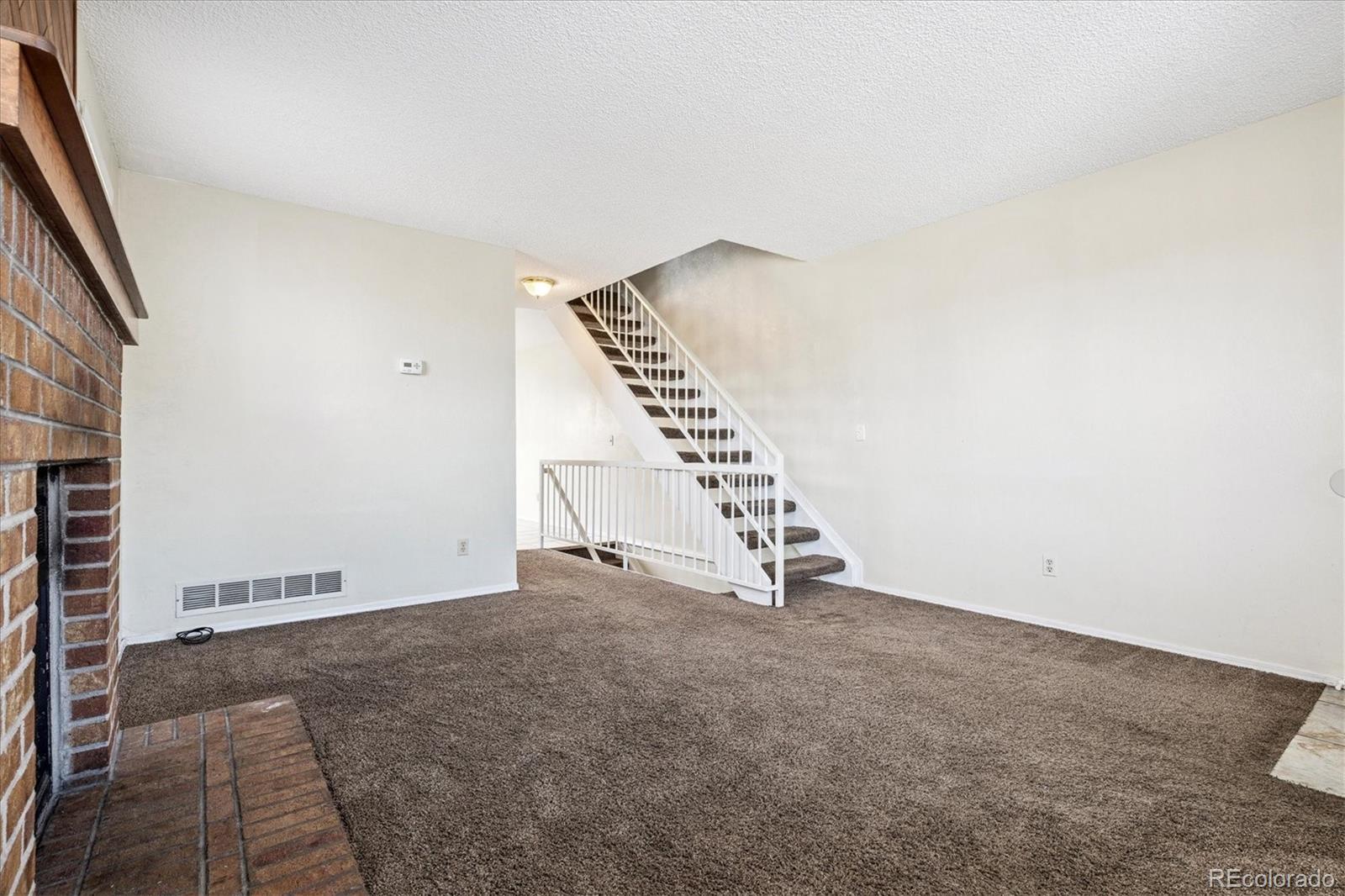 MLS Image #5 for 17693 e loyola drive e,aurora, Colorado