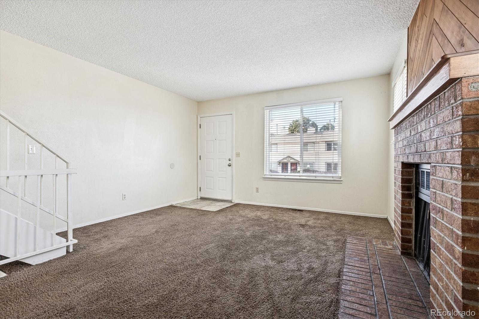 MLS Image #6 for 17693 e loyola drive e,aurora, Colorado