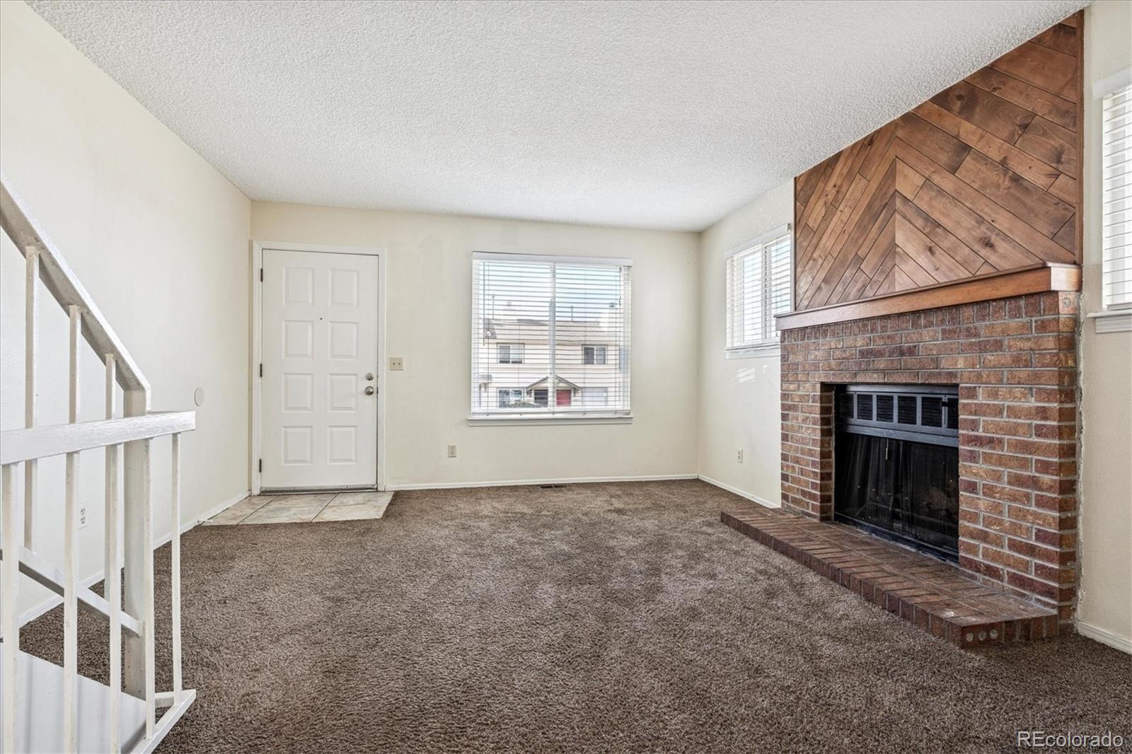 MLS Image #7 for 17693 e loyola drive e,aurora, Colorado