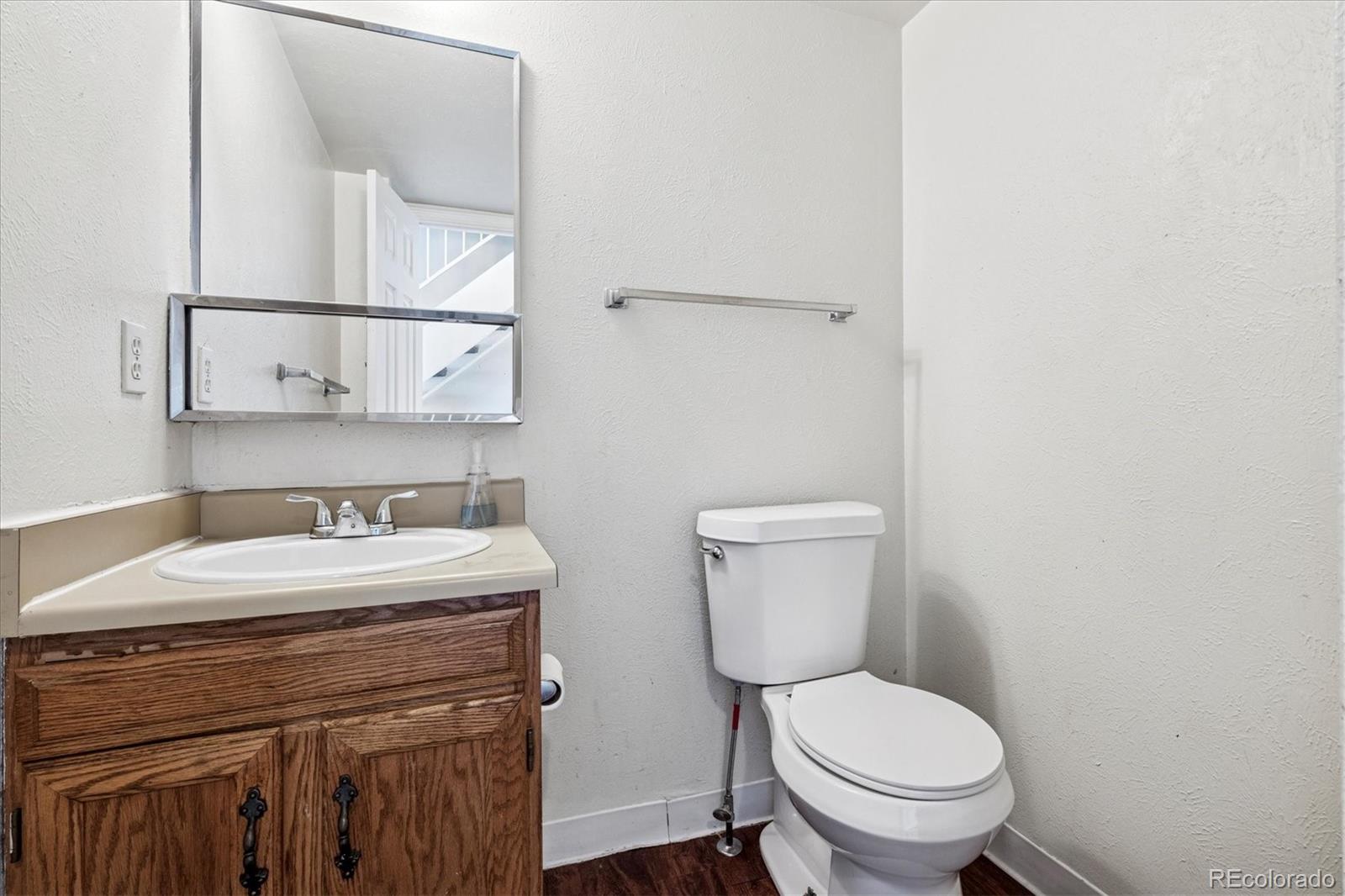 MLS Image #8 for 17693 e loyola drive e,aurora, Colorado