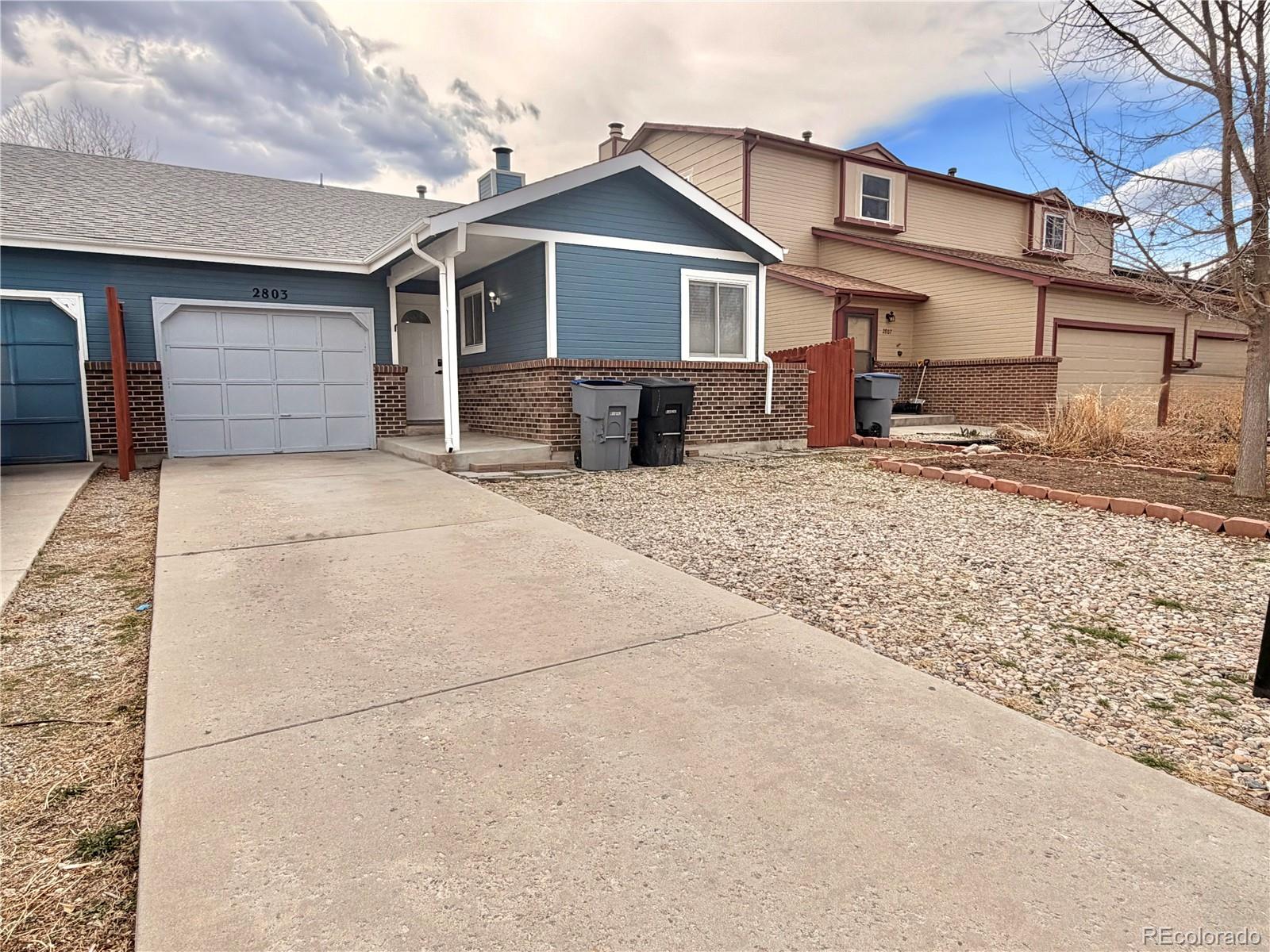 MLS Image #0 for 2803  denver avenue,longmont, Colorado