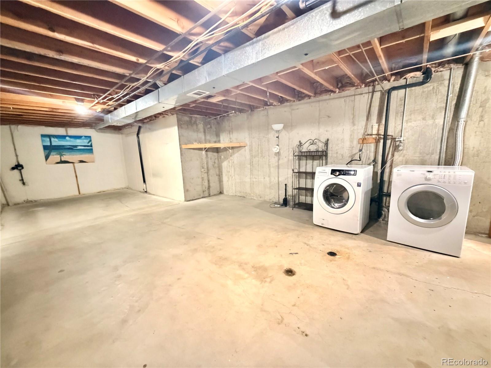 MLS Image #11 for 2803  denver avenue,longmont, Colorado