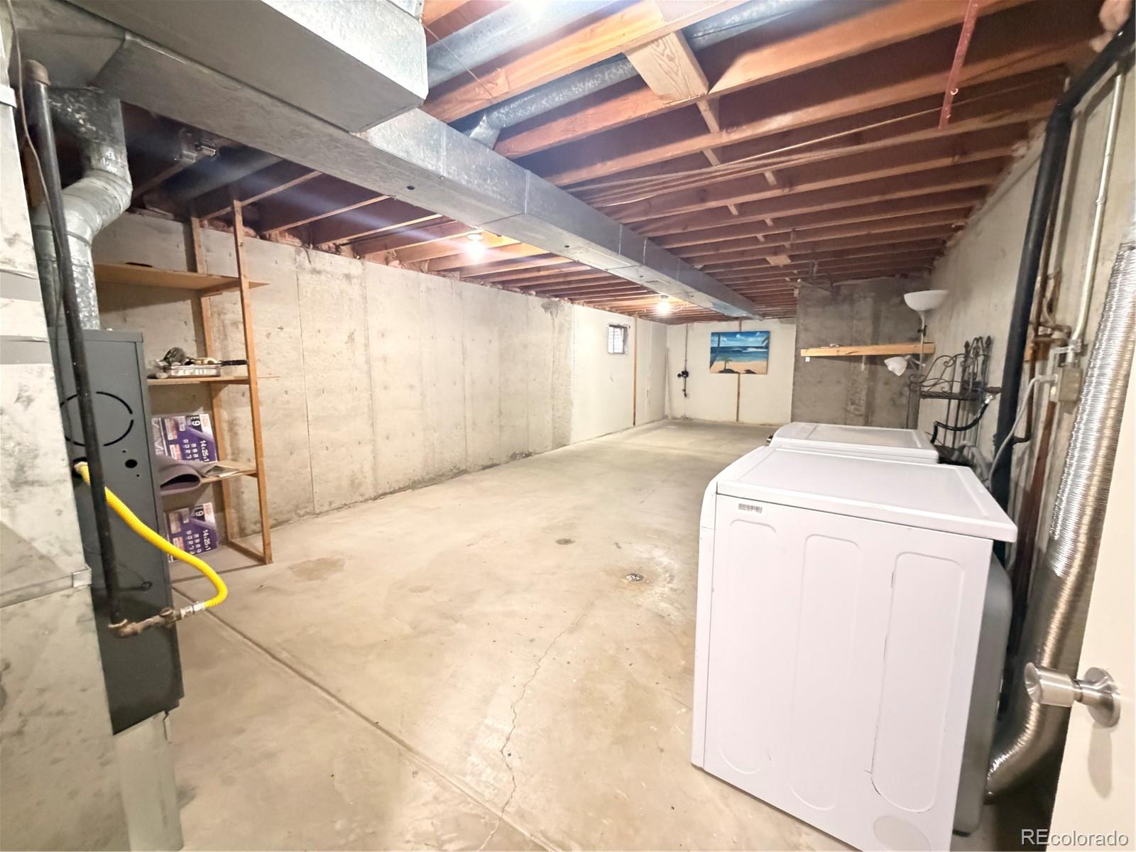 MLS Image #12 for 2803  denver avenue,longmont, Colorado