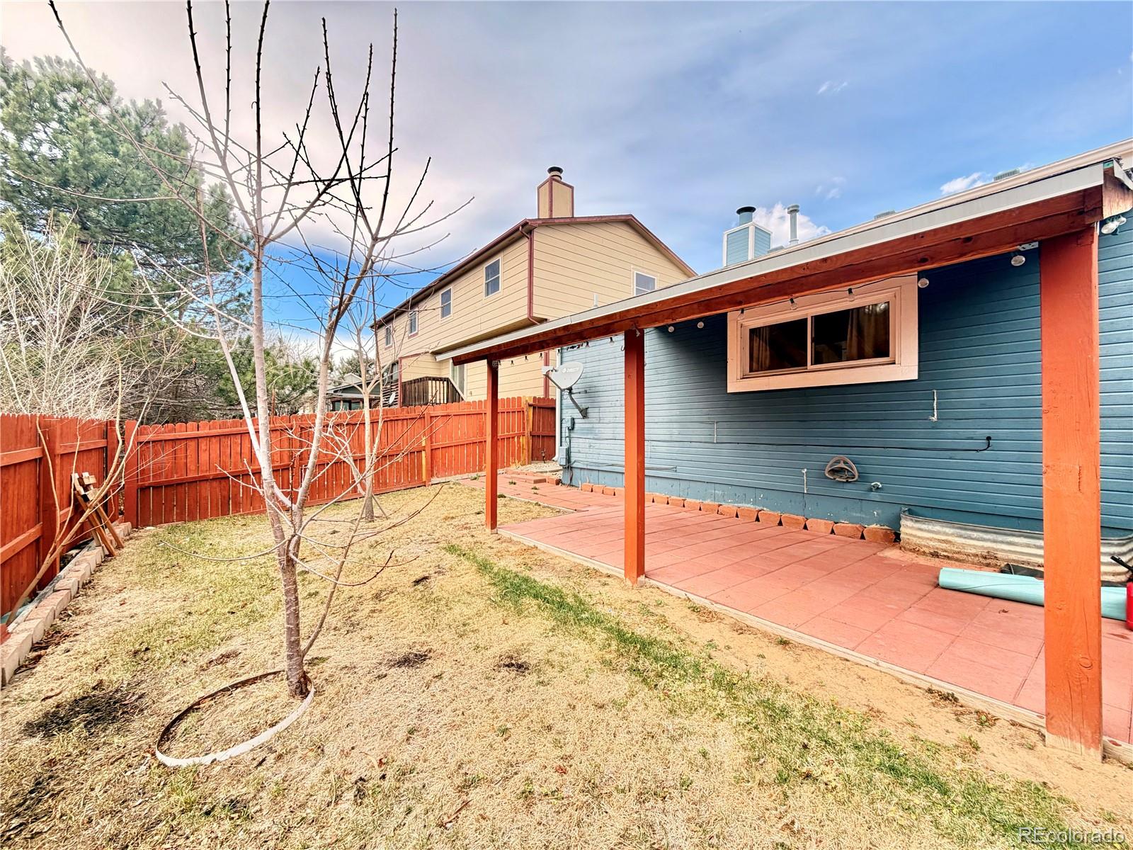 MLS Image #13 for 2803  denver avenue,longmont, Colorado