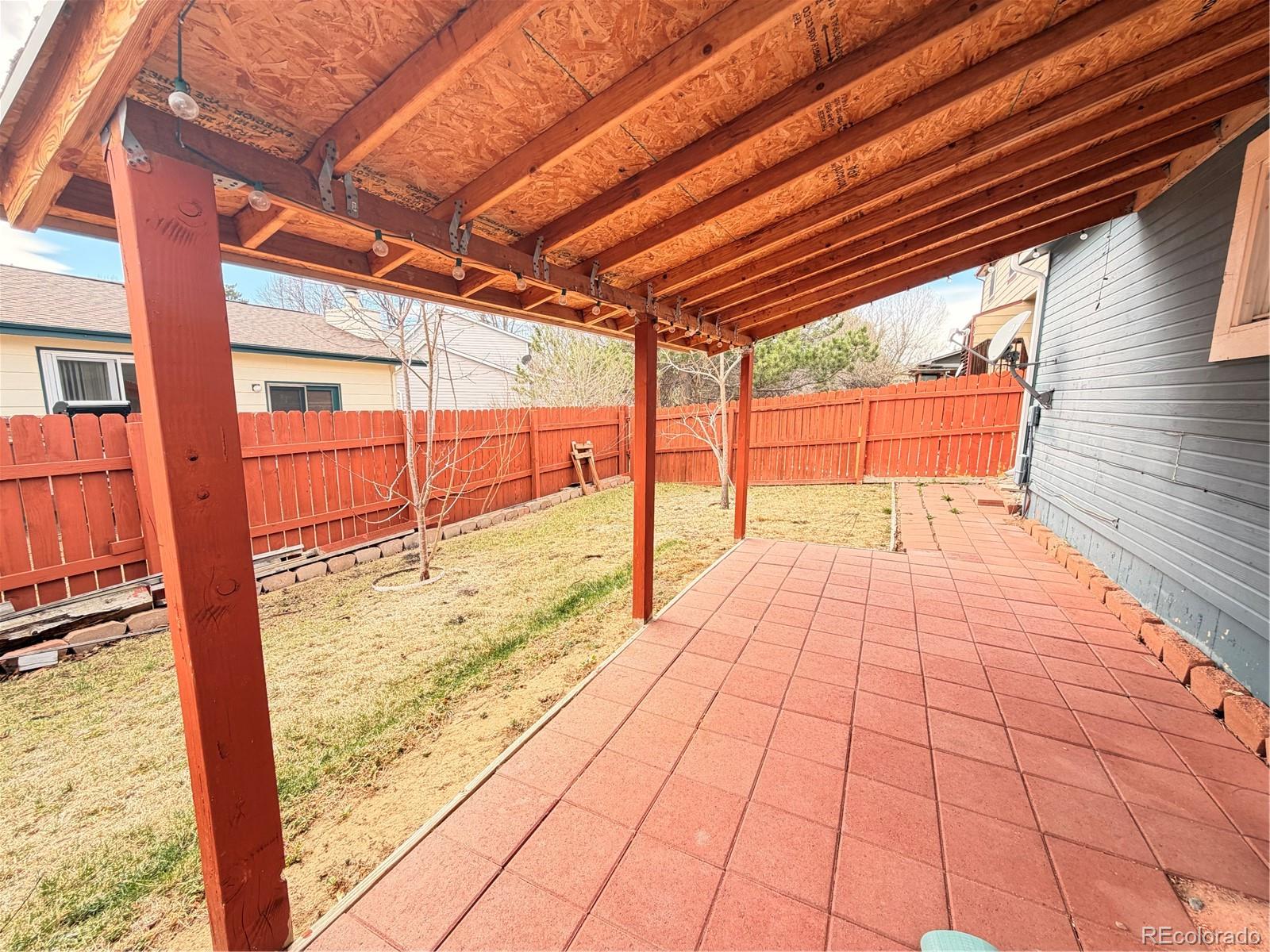 MLS Image #14 for 2803  denver avenue,longmont, Colorado