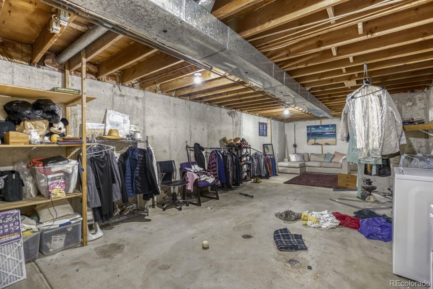 MLS Image #15 for 2803  denver avenue,longmont, Colorado