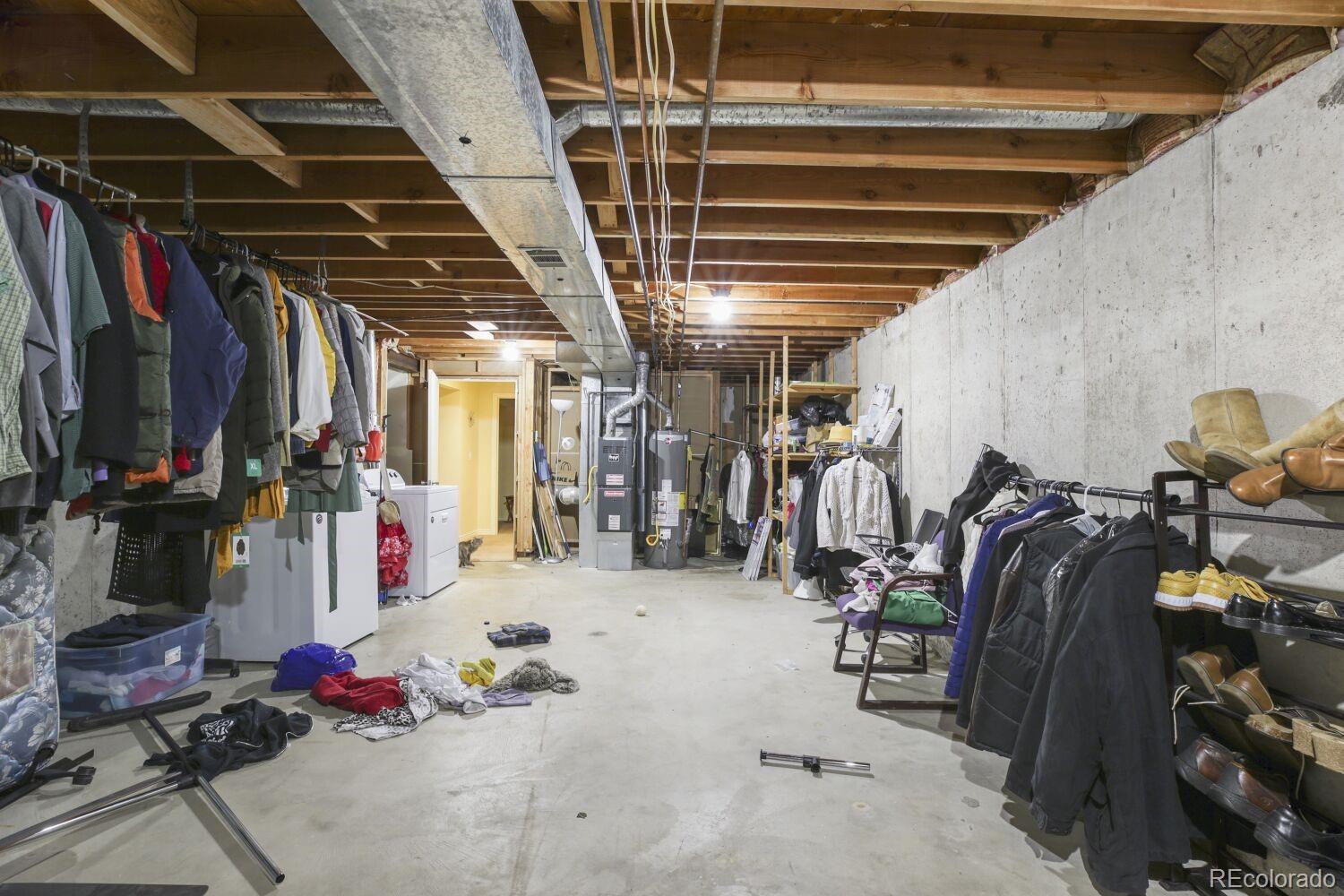 MLS Image #16 for 2803  denver avenue,longmont, Colorado